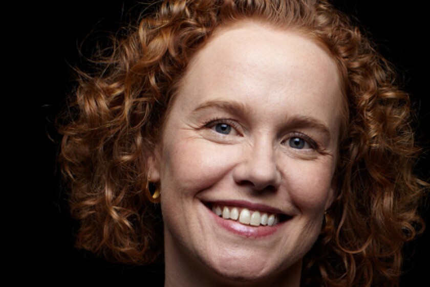 Ostherr-Kirsten-CROP.jpg