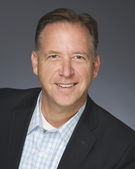 BrianDemkowicz