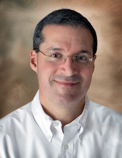 Doucette, Bill.jpg