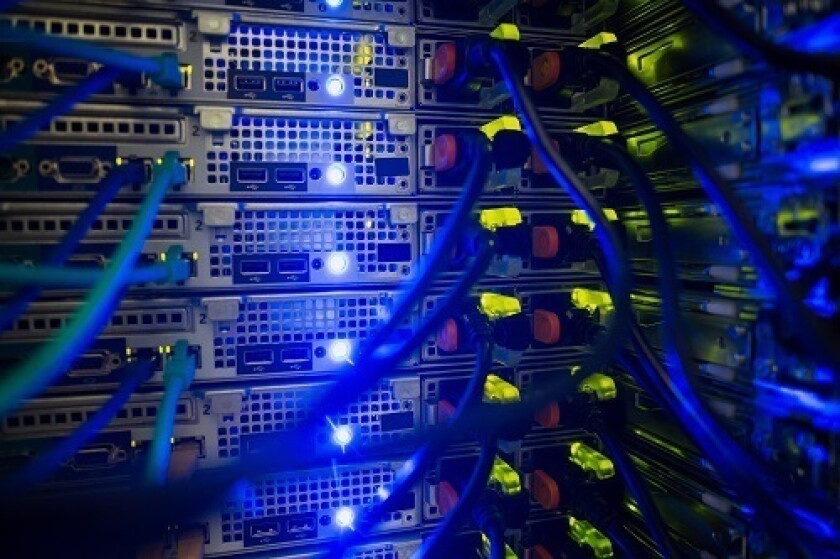 digital transformation three.jpg