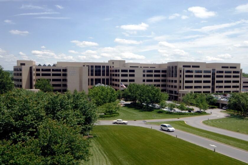 Montgomery General Hospital.jpg