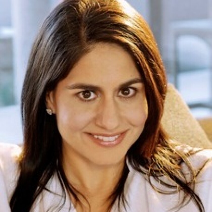 ThakorManisha