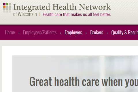 8 Integrated Health Network-CROP.png
