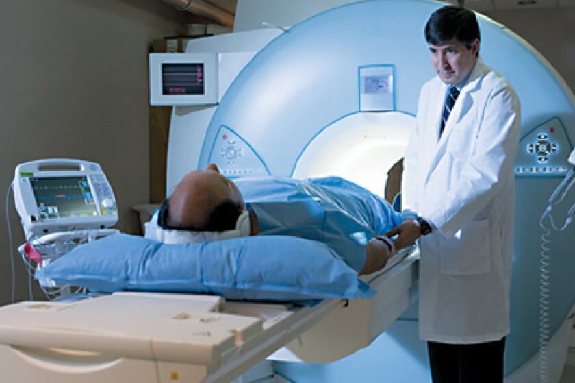 Cardiac-MRI-CROP.jpg