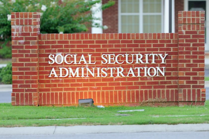 Social Security Admininstation Getty.jpg