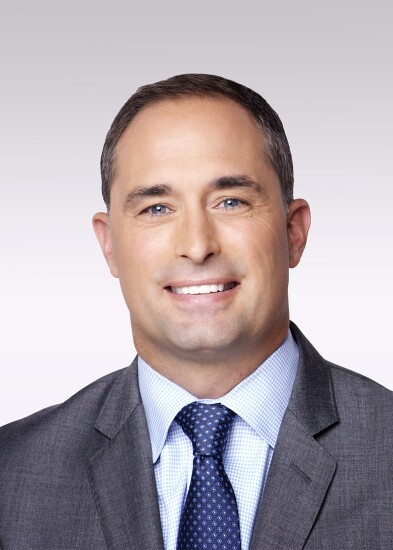 Reid_James Metlife.jpg