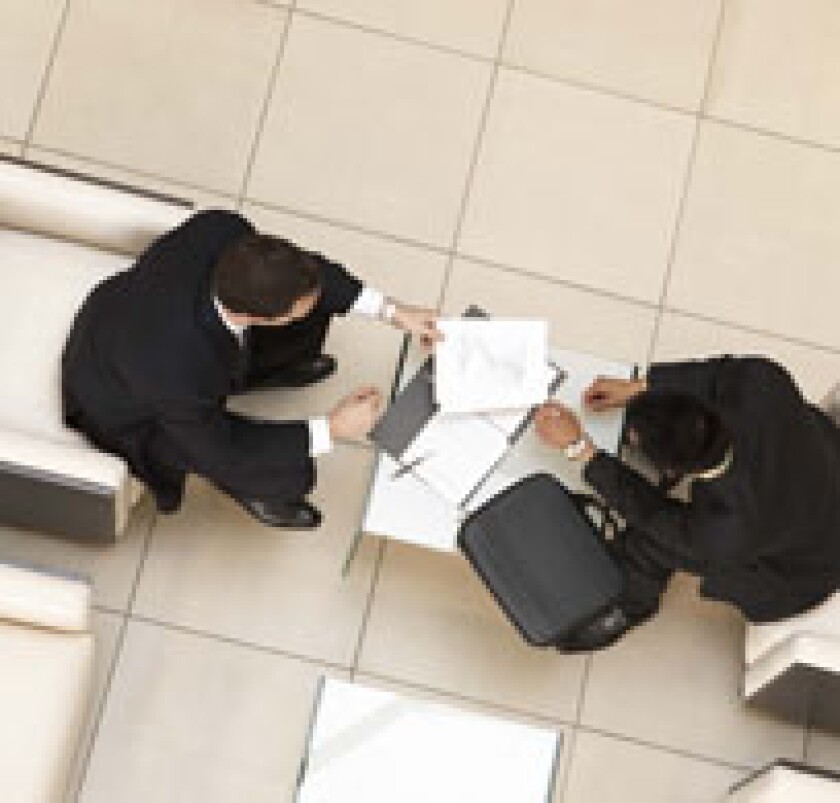 overhead-meeting.jpg