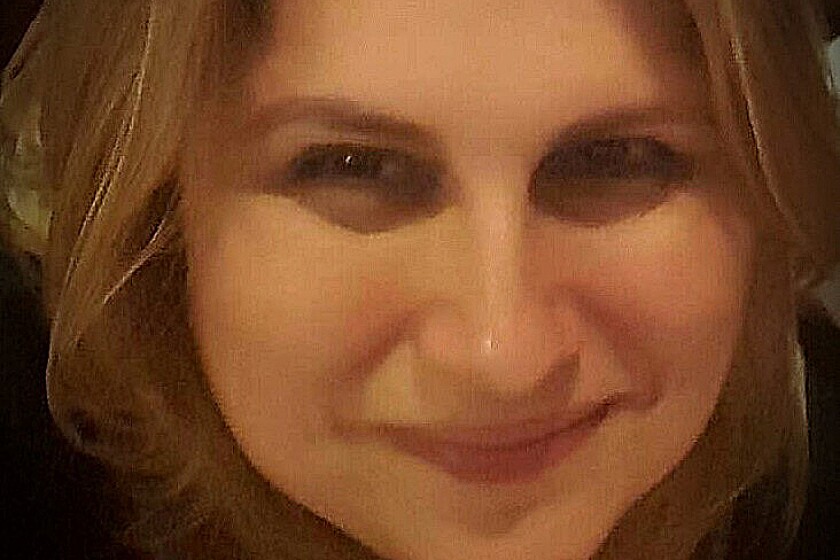 Arbide-Barbara-CROP.jpg