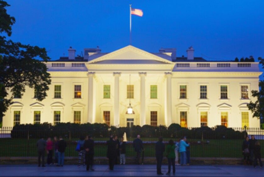 white-house-fo-365.jpg