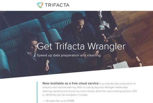 Trifacta-Wrangler,-Trifacta-Wrangler-Pro,-Trifacta-Wrangler-Enterprise,-Google-Cloud-Dataprep-by-Trifacta.png