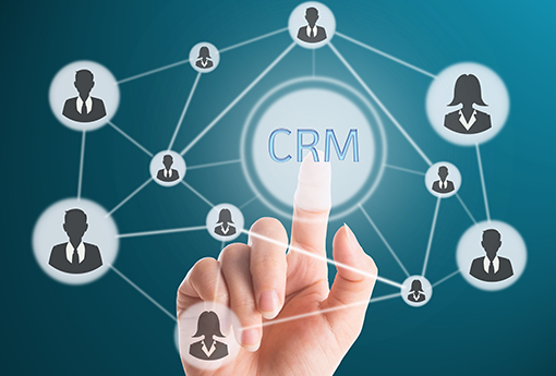 Student-Cross-Life-Cycle-CRM.png