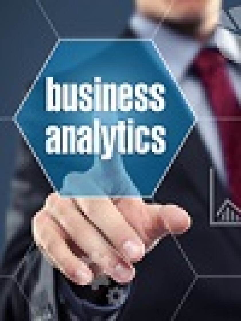business-analytics.jpg