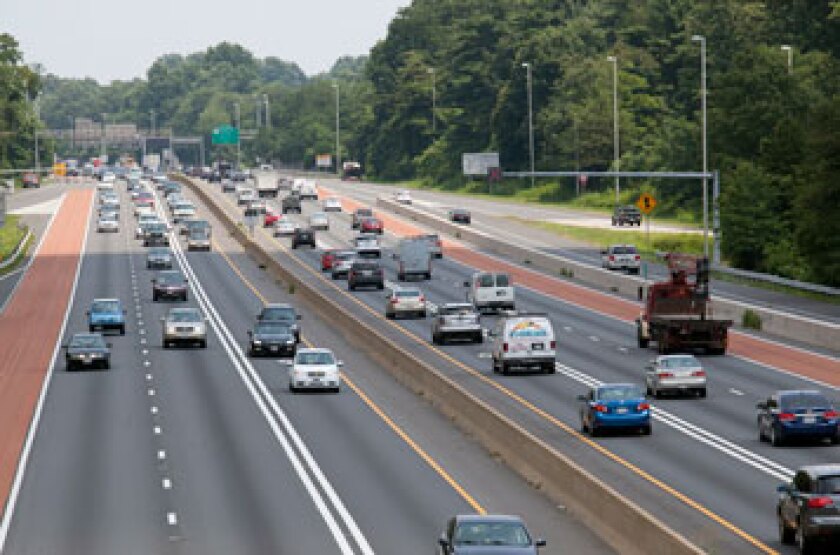 i-66-traffic-vadot.jpg