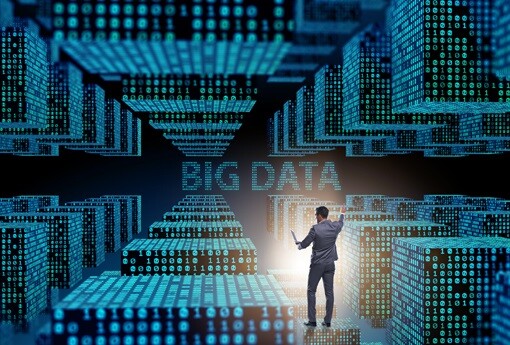 Predictive-analytics 8.jpg