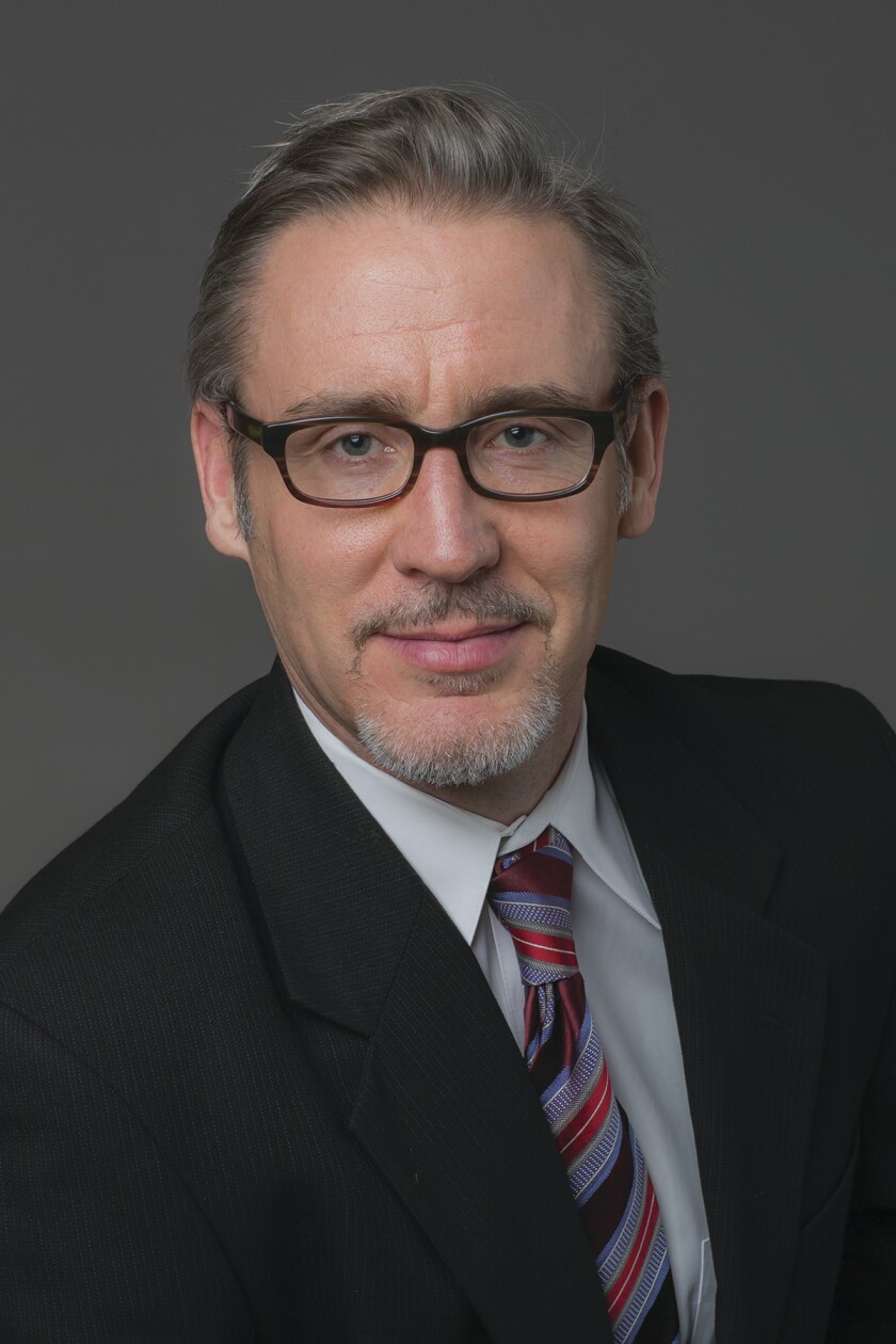 “The ETF strategist space before, it was just really all boutiques and we kind of had the whole pie to ourselves,” says Rusty Vanneman, chief investment officer at CLS Investments, which oversees about $9 billion, some of which is in ETF strategies. Now, “growth is dominated by the Big Three,” he says.