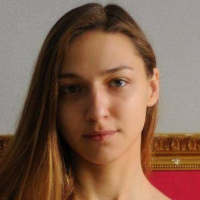 Kseniya Yurevich.png