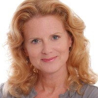 Lisa Tierney of Tierney Coaching & Consulting
