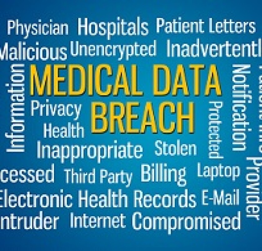health-daata-breach.jpg