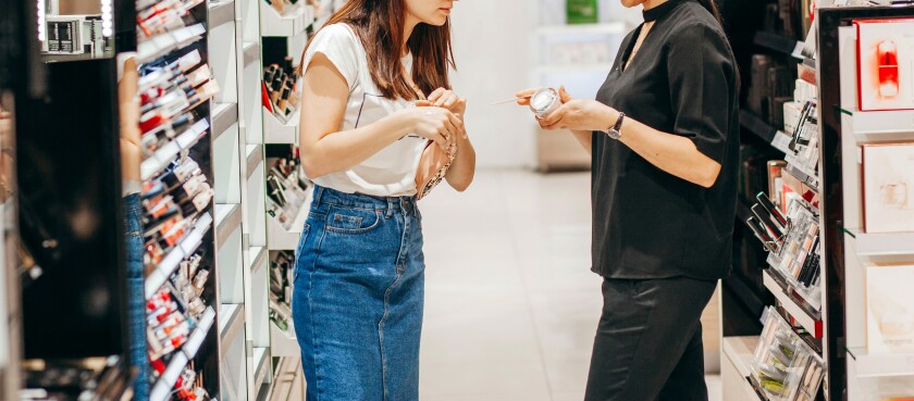 customerservice