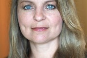 Romandine-Carrie-CROP.jpg