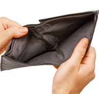 emptywallet-foto-card.jpg