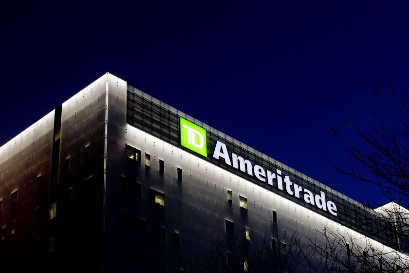 TDAmeritrade_Bloomberg.jpg