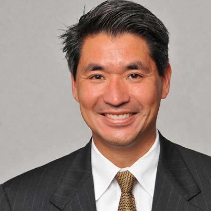 Jason Liu.jpg