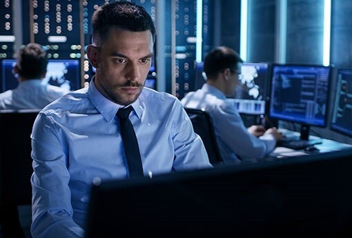 salesforce developer 11.jpg