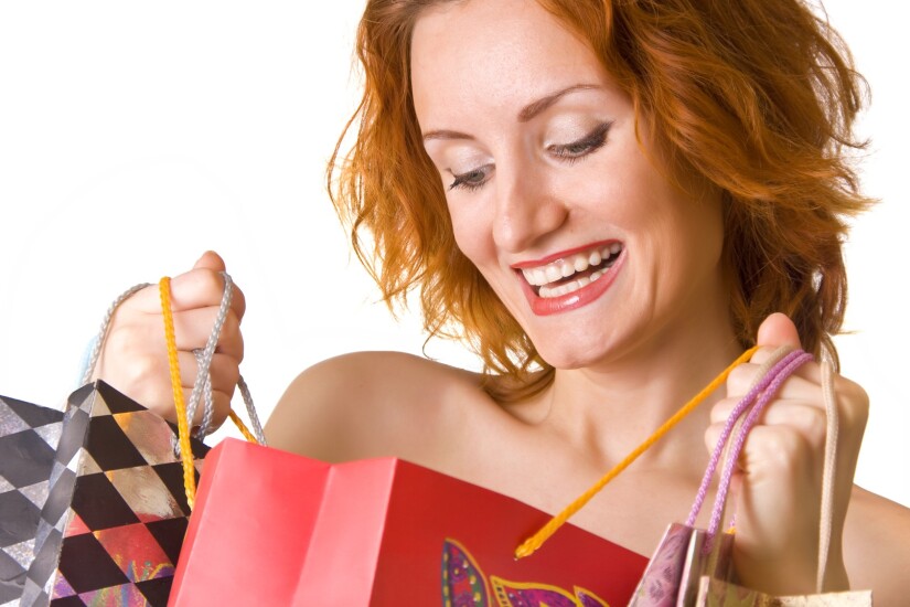 Shopping.jpg