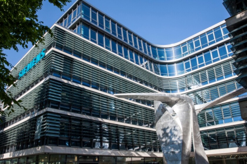 Siemens4-CROP.jpg