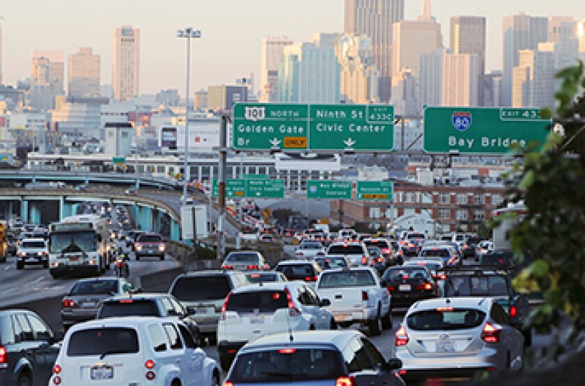 san-francisco-traffic-jam-istock.jpg