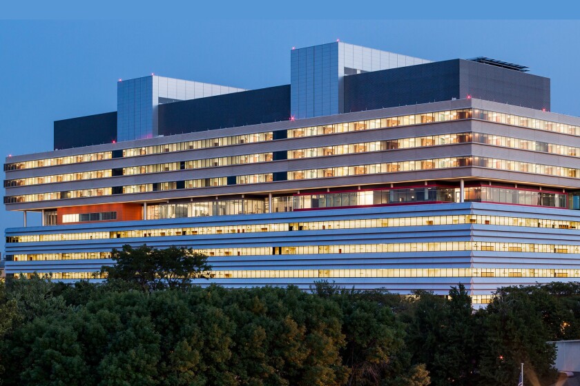 University of ChicagoMD-CROP.jpg