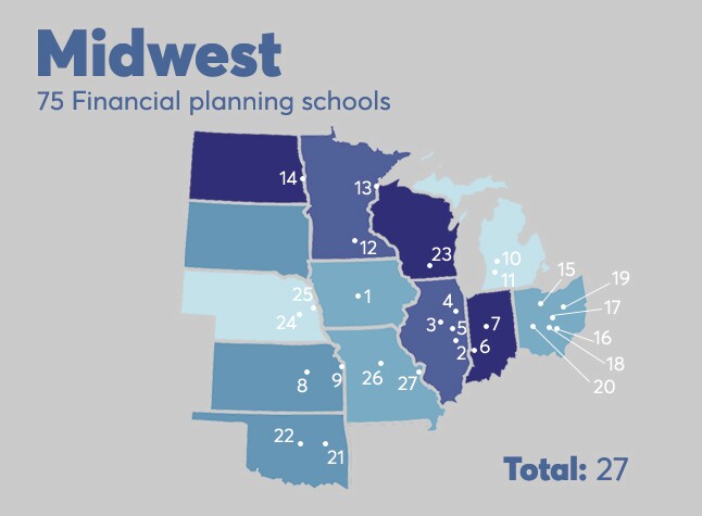 MidwestMap.jpg