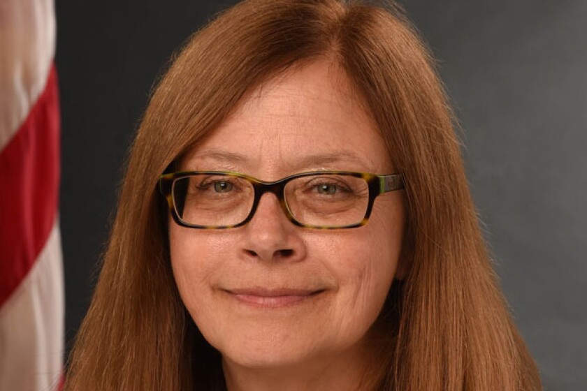 Mccance-katz-Elinor-CROP.jpg