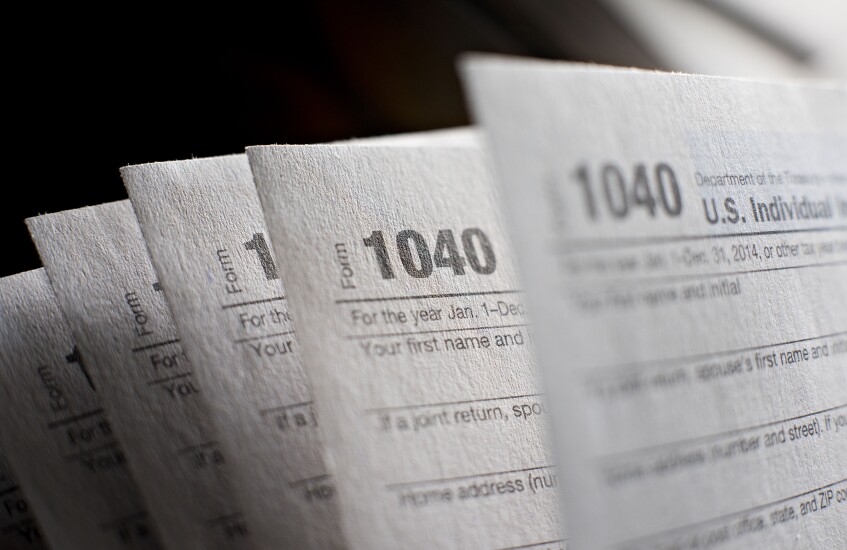 Taxes.Bloomberg.jpg