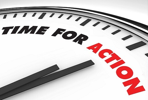 5. Take corrective action.jpg