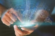 Assuming-Smart-Contract-Technology-Is-a-Solved-Problem.jpg