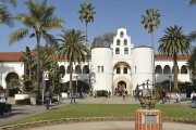 San_Diego_State