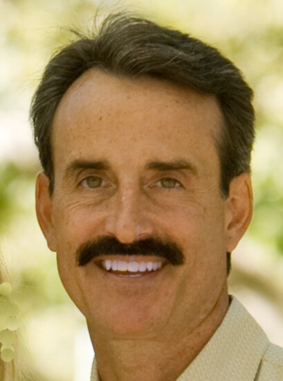 Aaron-Matt.jpg