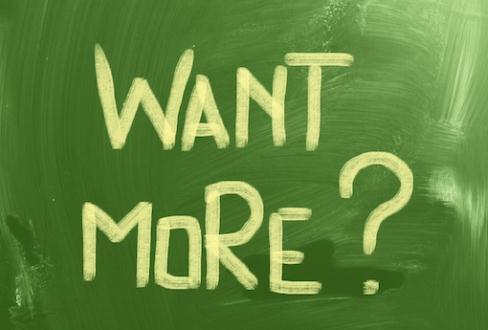 hdm cardshow/12-want-more.jpg