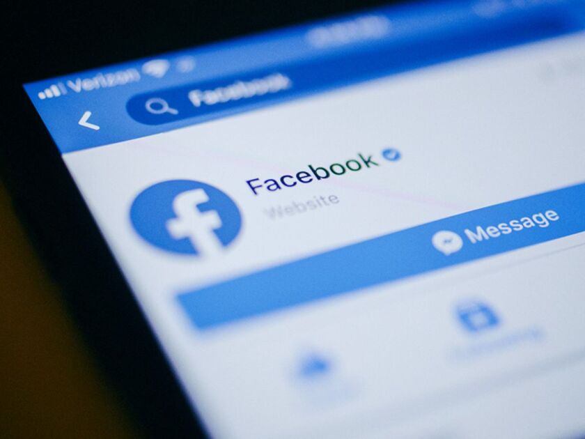 Facebook apps 10.jpg