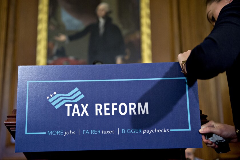 TaxReform.Bloomberg.2.1.18.jpg