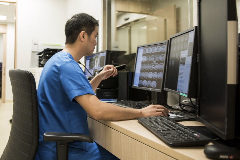 Radiology-CROP.jpg