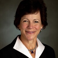 Bauman-Mary-1