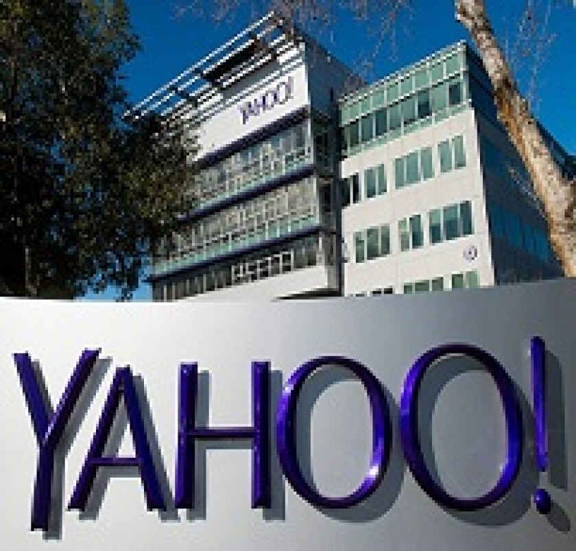 yahoo.jpg