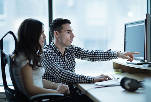 Coding-skills-are-critical-now,-and-even-more-so-in-the-future.jpg