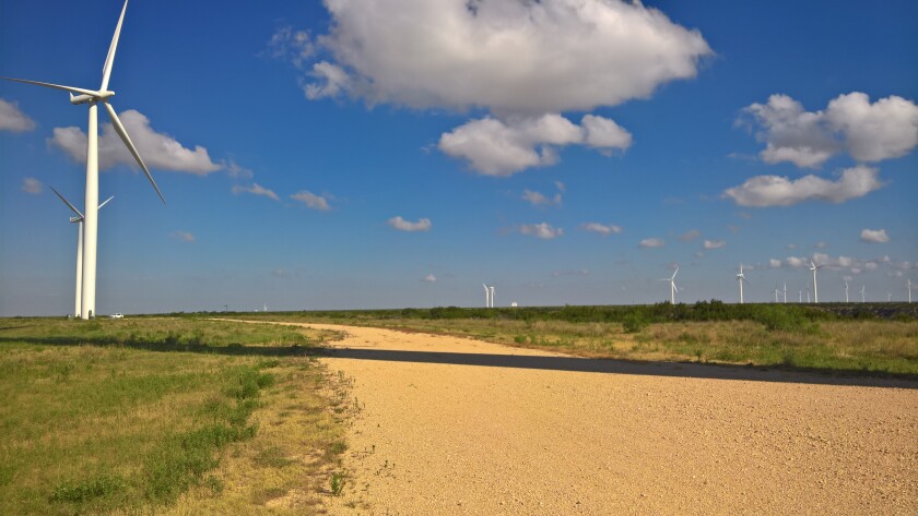 ardianwindfarm