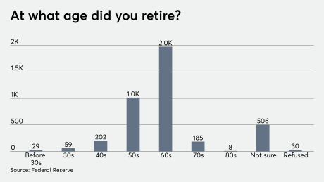 4.0 Bar Template (4).png