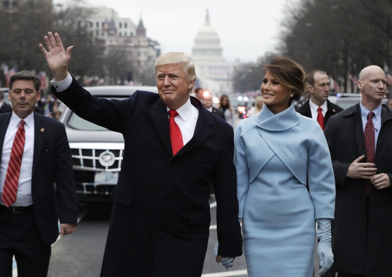 trump-inauguration-parade