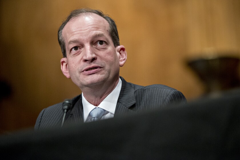 Acosta.Alexander.Bloomberg2.jpg